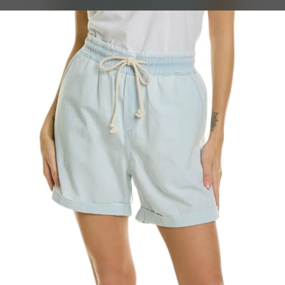 Splendid shorts